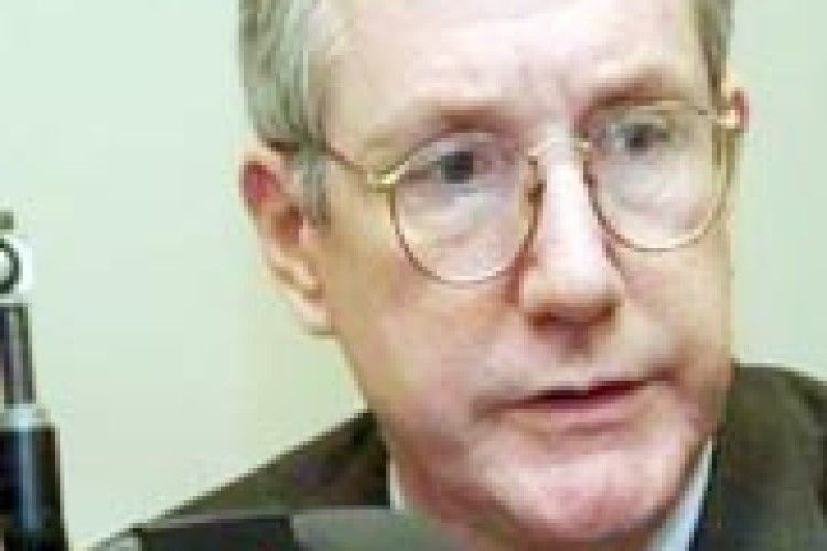 РОЗДУМИ ПРО ВЛАДУ