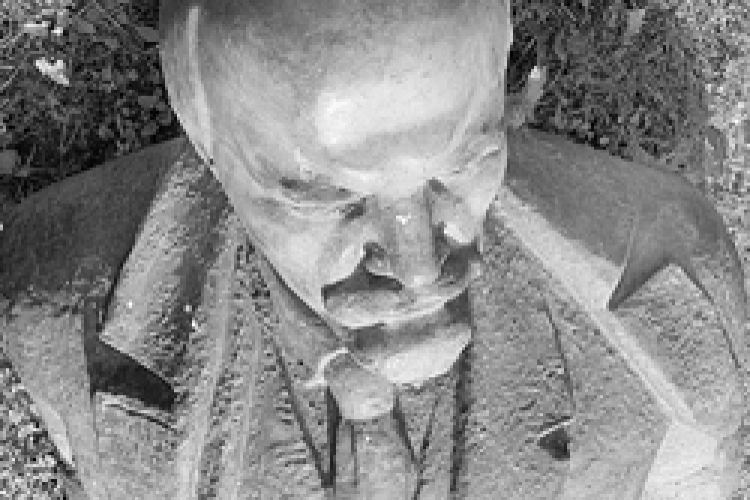 ЛЕНІНА ВИСТАВИЛИ НА АУКЦІОН