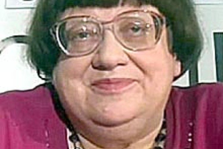 ОТЕЧЕСТВО ИЛИ ЧЕЛОВЕЧЕСТВО