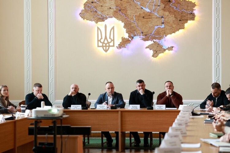 Як громадам на Волині отримати грантове фінансування від Євросоюзу та Японії