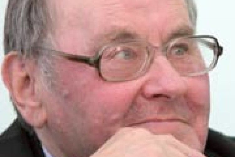 ЮВІЛЕЇ: нашому головному редактору — 70!