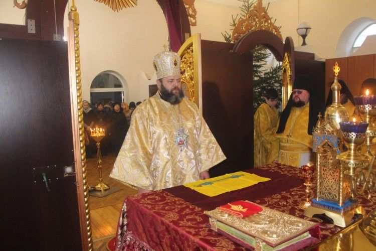 Були Ангеліною та Іллею – стали Соломією та Єлисеєм (фото)