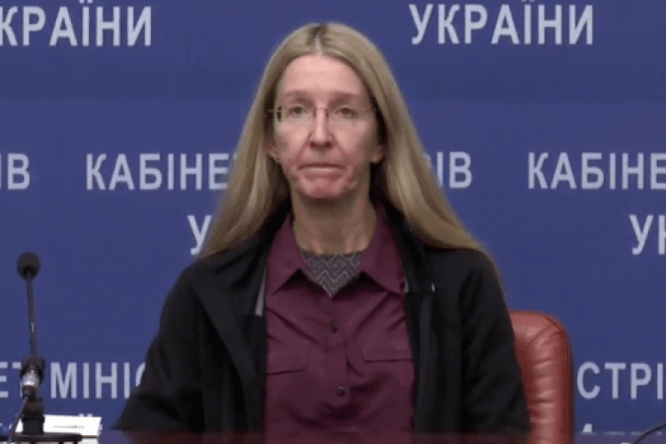 На вибір сімейного лікаря в українців залишилося дуже мало часу