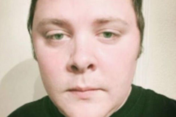 Стало відомо ім'я чоловіка, який розстріляв 26 людей в техаській церкві