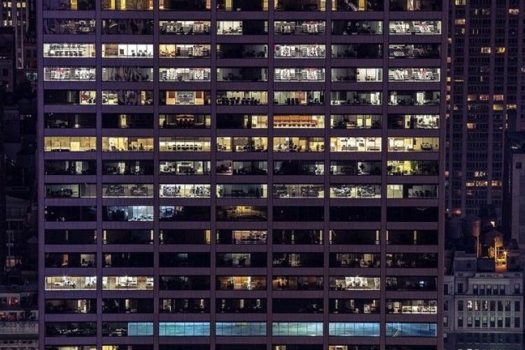 Нас обійшов Гондурас