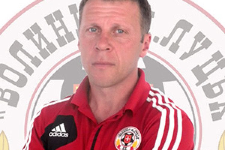 ЛУЧАНИН — «ОДНОКАШНИК» АНДРІЯ ШЕВЧЕНКА