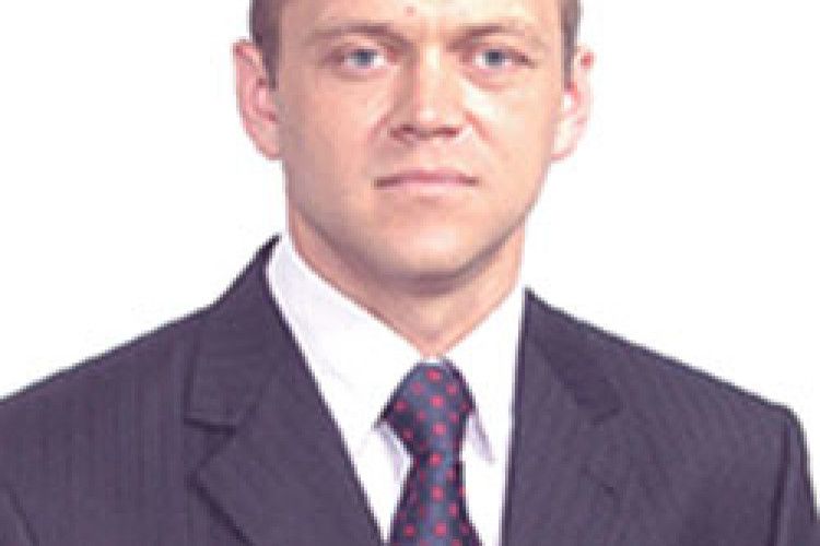 «ЗА ПРОГРАШІ ПОТРІБНО СПИТАТИ В ОПОЗИЦІЇ»*