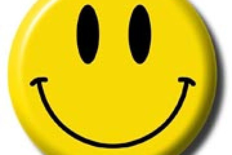 АНЕКДОТ: нічний жах