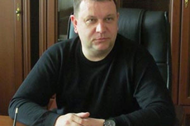 ЯКЩО НА ПИВО І ПО ВОДУ, ТО ВАМ — У ПАВЛІВКУ!