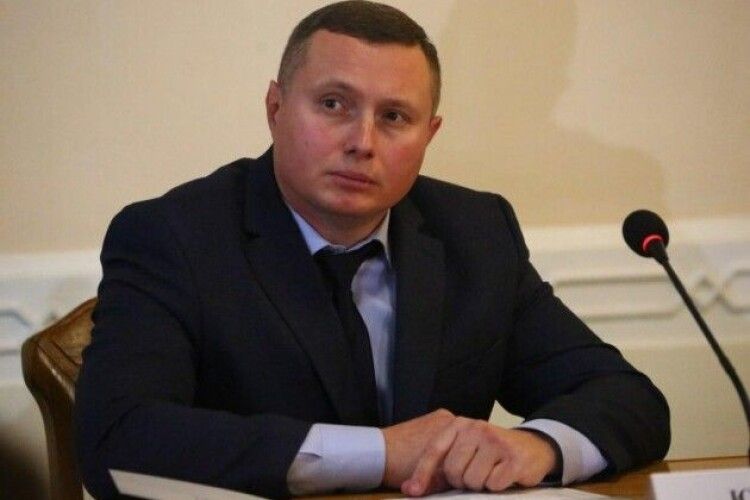 Волинь. Інформація станом на 17 березня щодо російського вторгнення (Відео)
