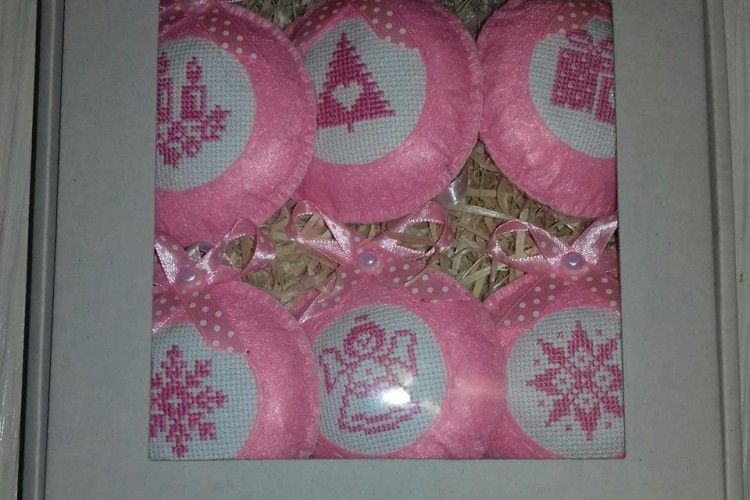 У Луцьку вп’яте шитимуть іграшки, щоб допомогти дітям з онкологією