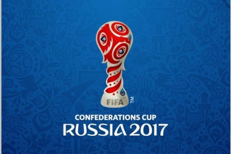 Футбольне свято в чумній країні