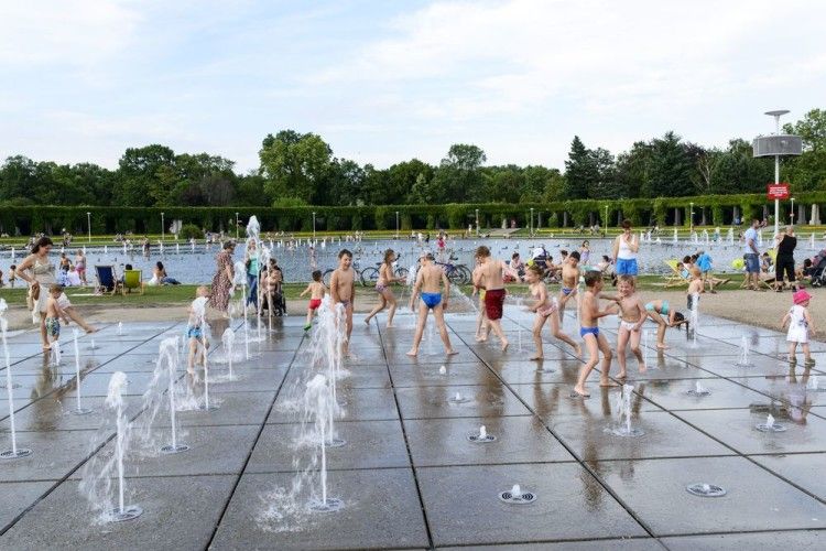 В чому унікальність серпня-2018?