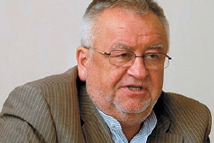 РЕФОРМИ ВИЗНАЧАЮТЬ СТРАТЕГІЮ ДІЙ ВЛАДИ
