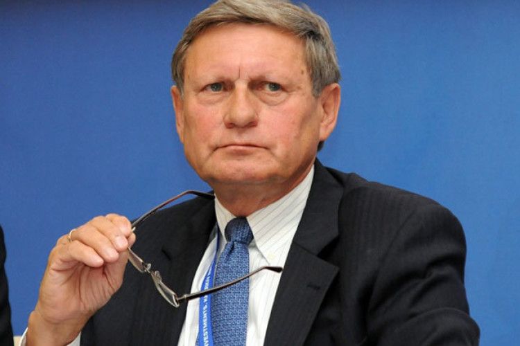 Лєшек Бальцерович: підвищення «мінімалки» на 100% – неприємний сюрприз від влади