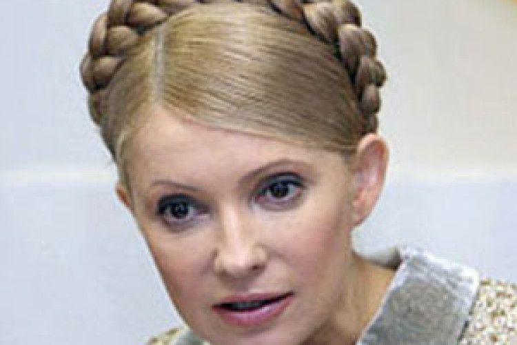 «БАТЬКІВЩИНА» ДОБ’ЄТЬСЯ ЗНИЖЕННЯ ВАРТОСТІ КОМУНАЛЬНИХ ПОСЛУГ*