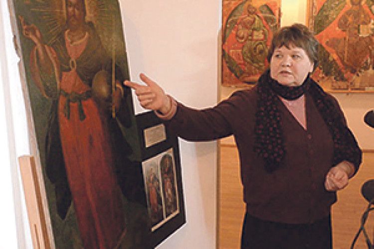 НЕ НАКОПИЧЕННЯ,  НЕ ЗБІЛЬШЕННЯ,  А ЗБАГАЧЕННЯ…