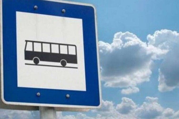У Луцьку проїзд в маршрутках здорожчав на 4 гривні