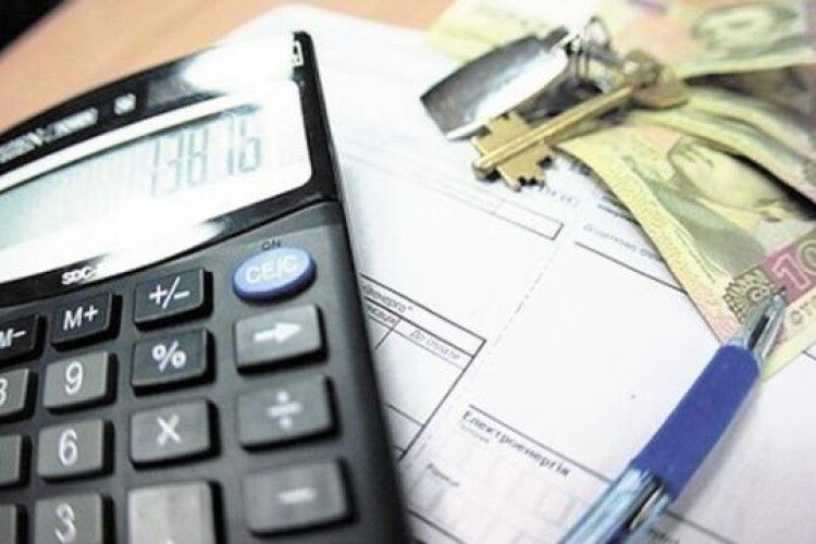 У місті на Волині на понад 70 % здорожчає водопостачання