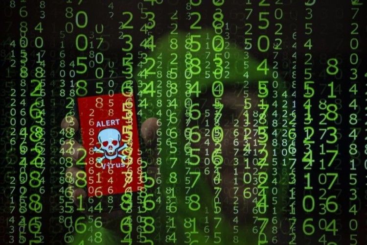 Російські хакери намагалися зламати Instagram Супрун