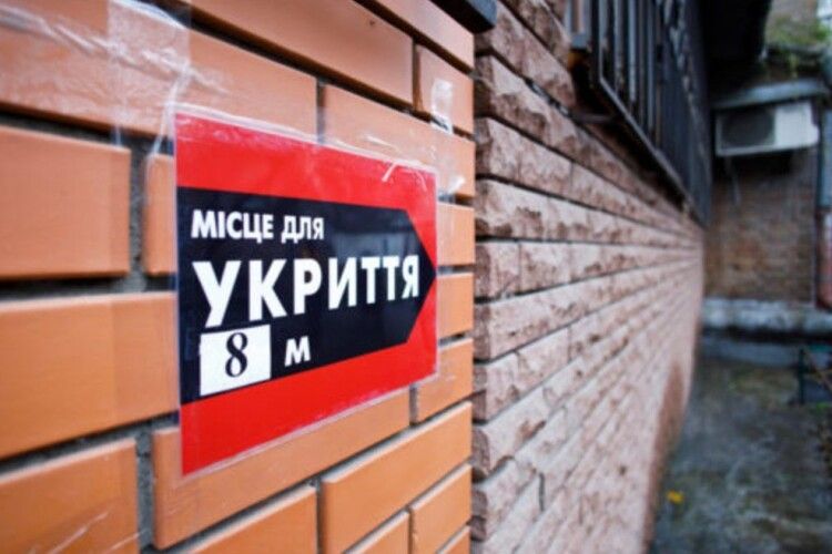Із бомбосховищами і дорожчими квартирами: які нові будинки будуватимуть в Україні