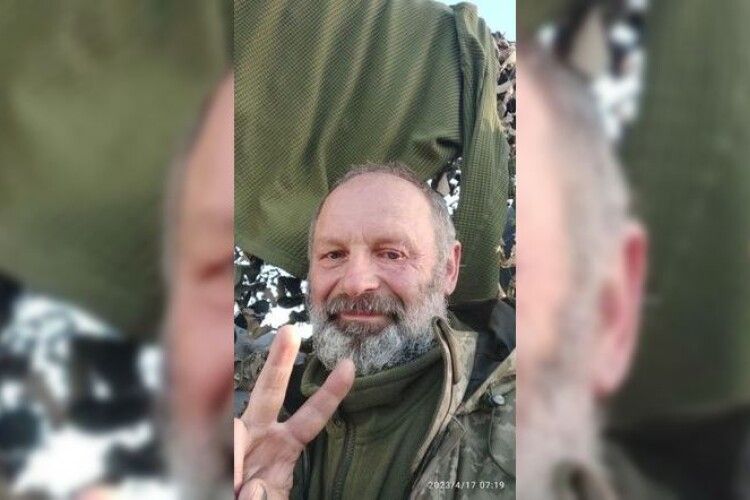 Виграв суд посмертно: чи дочекається родина Олега Барни спростувань і вибачень 