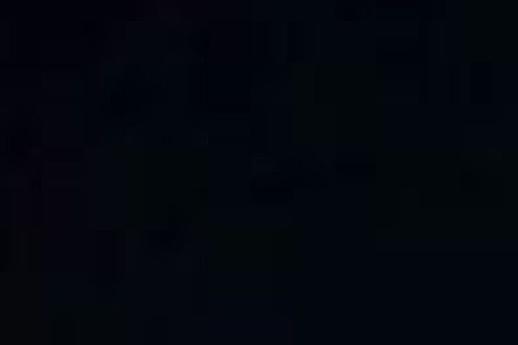 Замість прогулянки – поліцейське авто: як під Луцьком рятували юних мандрівників