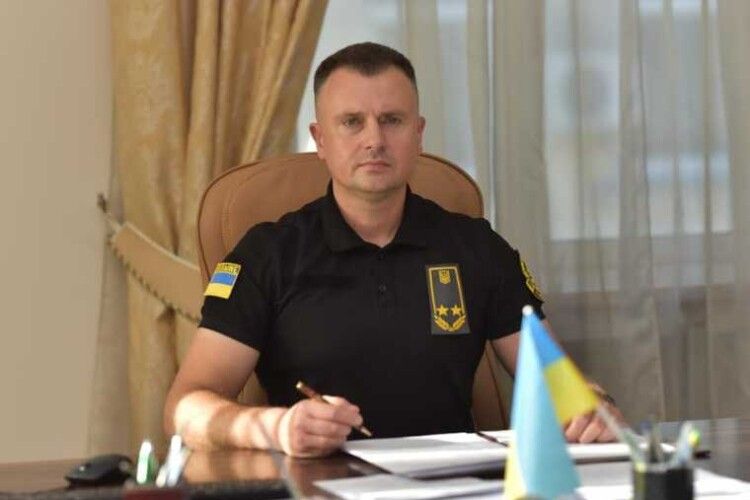 В колишнього керівника Рівненської митниці виявили незаконне майно на 9 мільйонів