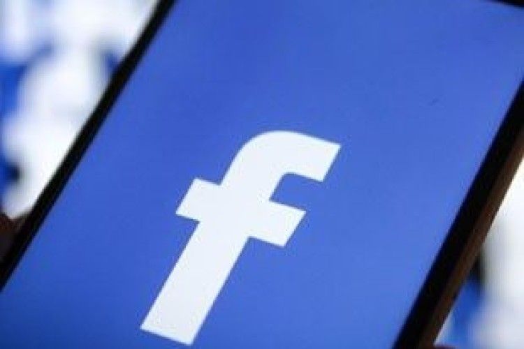 Медики порівняли соціальну мережу «Фейсбук» з… героїном