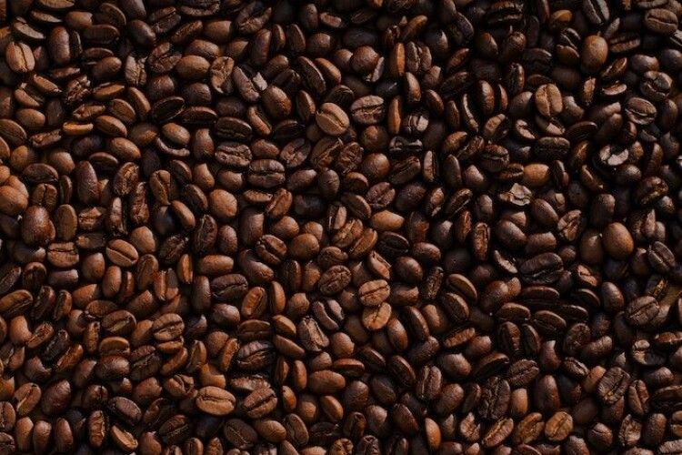 Ціна кави на світових ринках побила семирічний рекорд