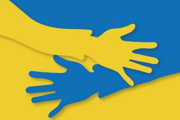 Сільська громада на Волині виділила для Сил оборони понад 7 мільйонів гривень