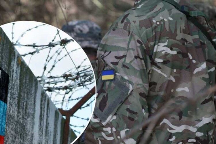 Кривава провокація в Оленівці: росіяни заявили про загибель 40 полонених українців