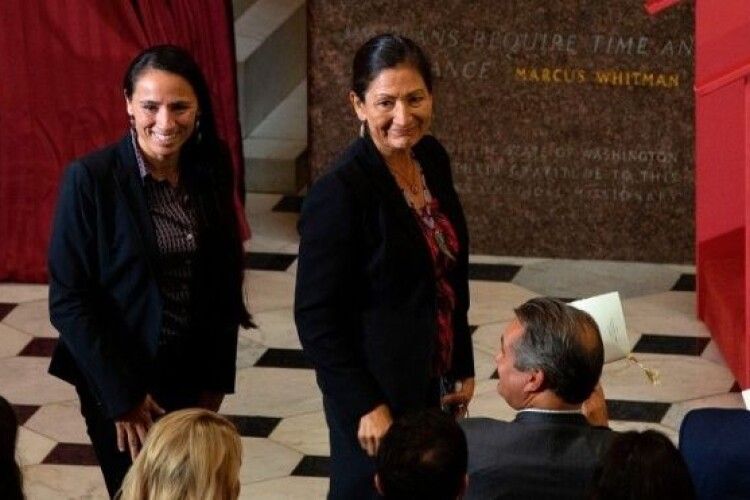 Time назвав 28 унікальних жінок року