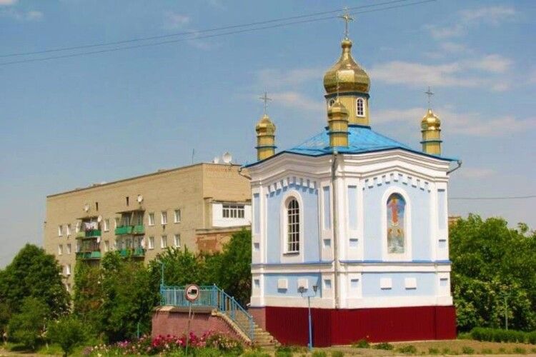 На Волині громада запрошує до незабутнього спілкування