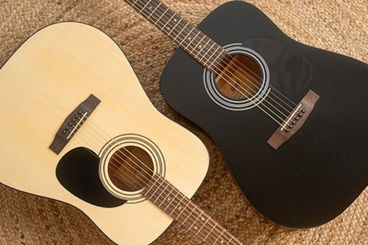 Як не заплутатися у виборі інструментів на старті