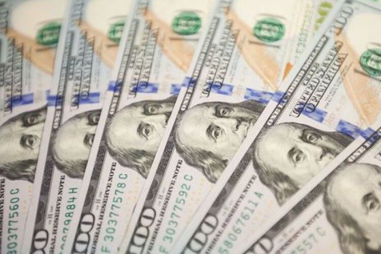Сума розкрадань у «ПриватБанку» могла бути більшою ніж $1,9 млрд