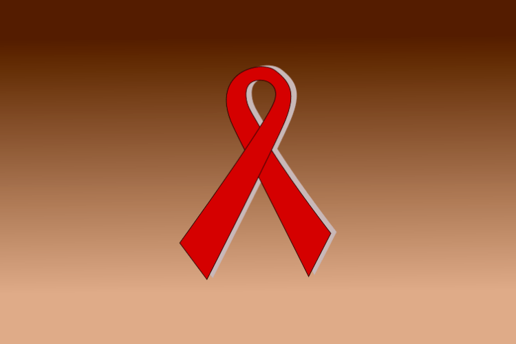 Згадаймо усіх, кого забрала страшна хвороба