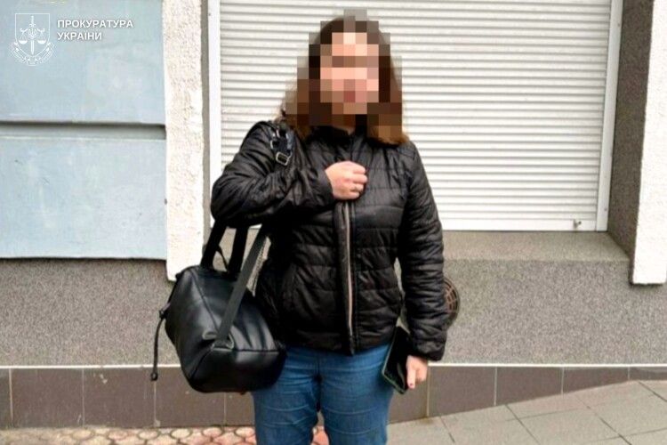 65 ударів ножем: у Львові 19-річна дівчина влаштувала криваву розправу над своїм хлопцем 