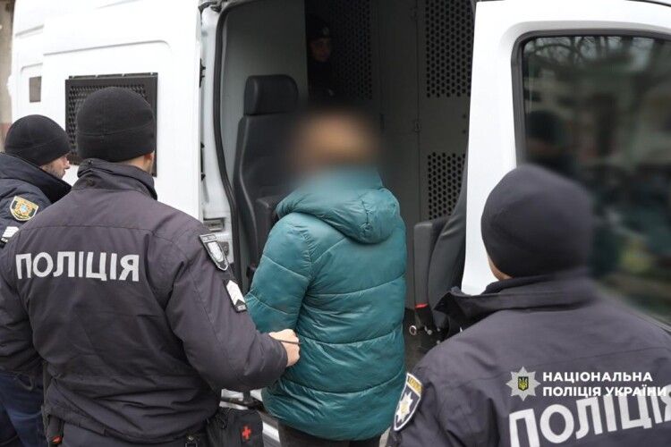 Дві львів'янки продали за кордон щонайменше 25 дітей