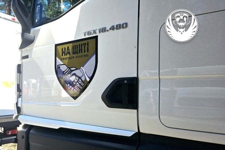 В Україну повернули тіла 501 полеглого захисника