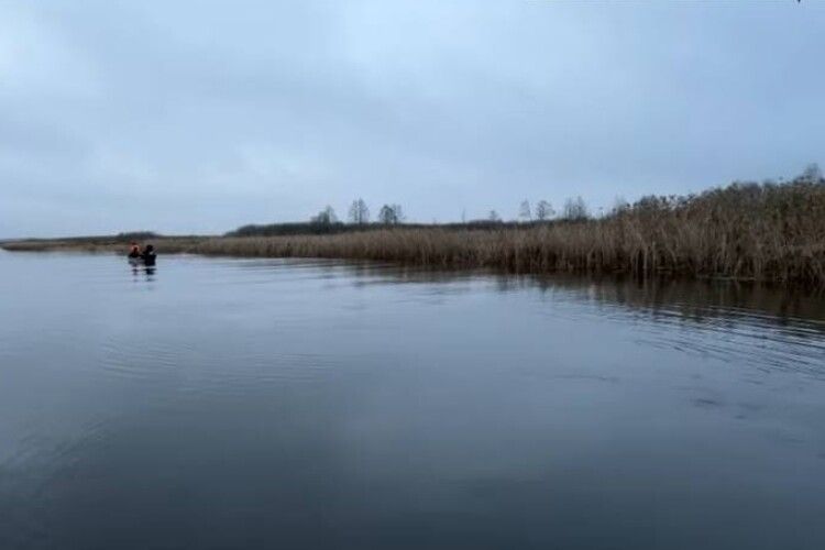 Як «Волинська Амазонка» приймає туристів під час війни