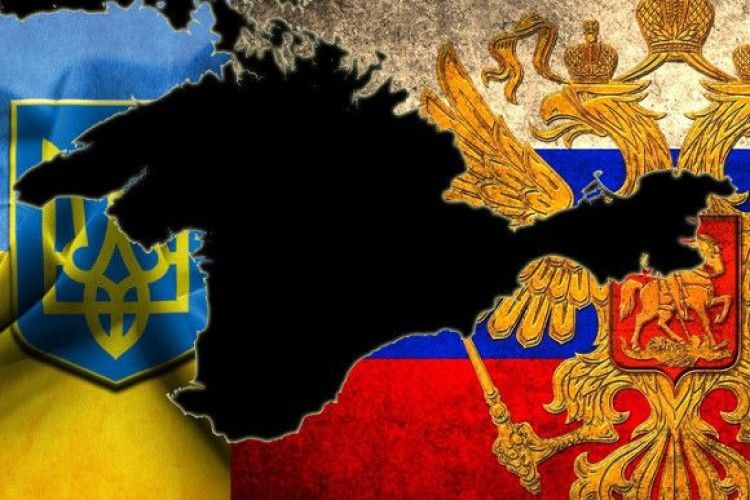 Конфуз із міністерством культури