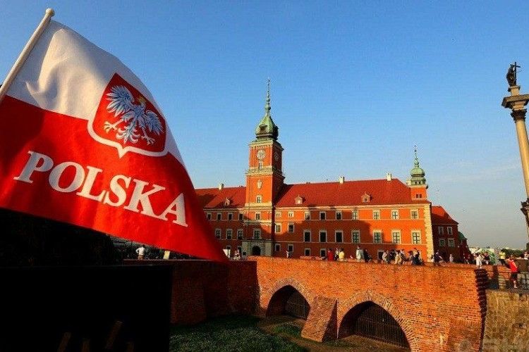 Ініціатива польського уряду зачепить найбагатших