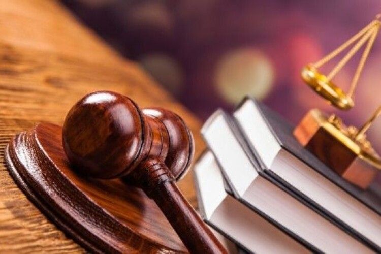 У Криму «суд» арештував українських рибалок