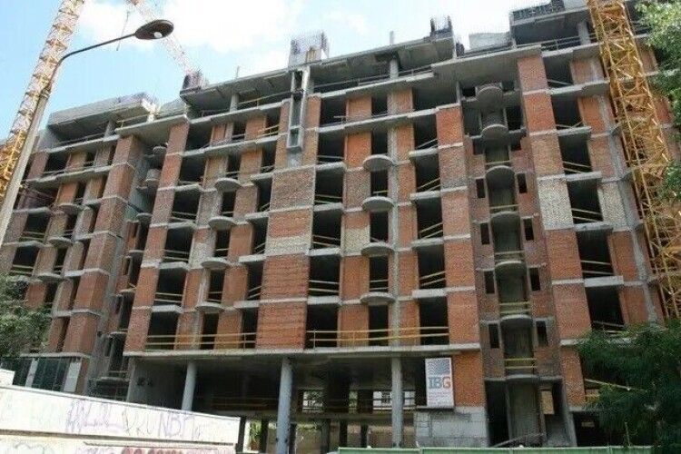 Відшкодував мільйони та задонатив на ЗСУ: на Волині судитимуть забудовника за махінації з податками