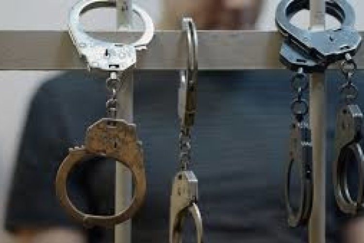 У Луцьку знизився рівень крадіжок, грабежів, аварій