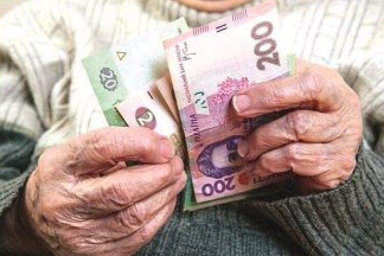 «Європейська солідарність» не голосуватиме за бюджет-2020, бо це бюджет жебрацтва»