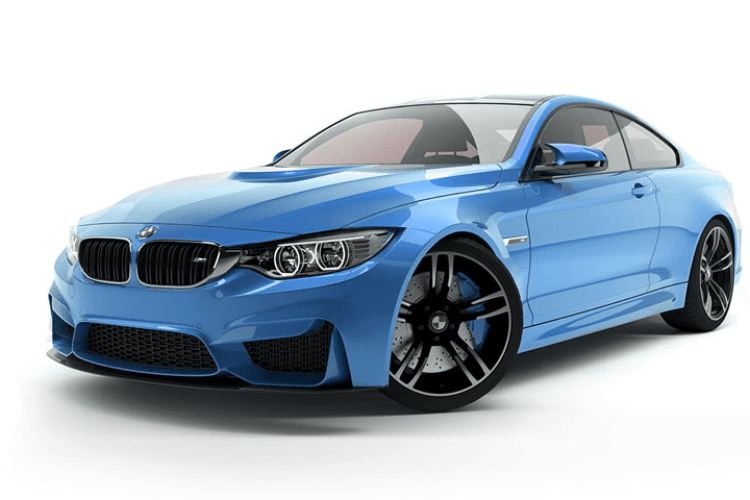 Чому фарба відстає: як правильно вибрати і нанести ґрунт перед фарбуванням авто?