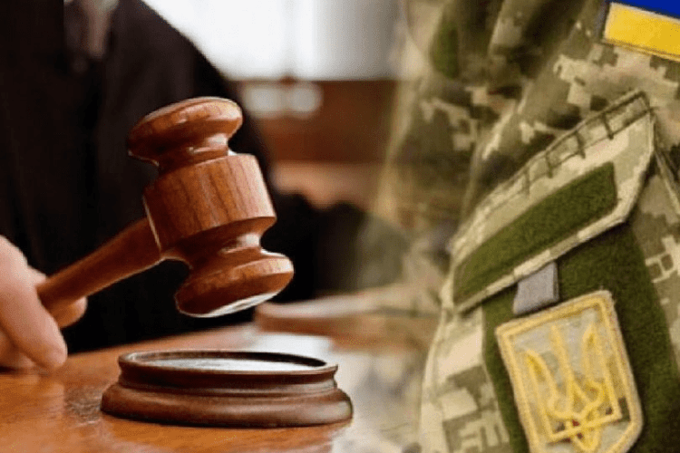 На Волині чоловік віддубасив дерев’яною палицею працівника ТЦК