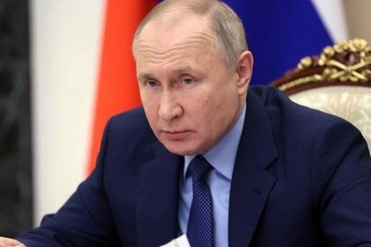 Путін загрожує олігархам, – експрацівник СБУ припустив, коли еліта покінчить з ним